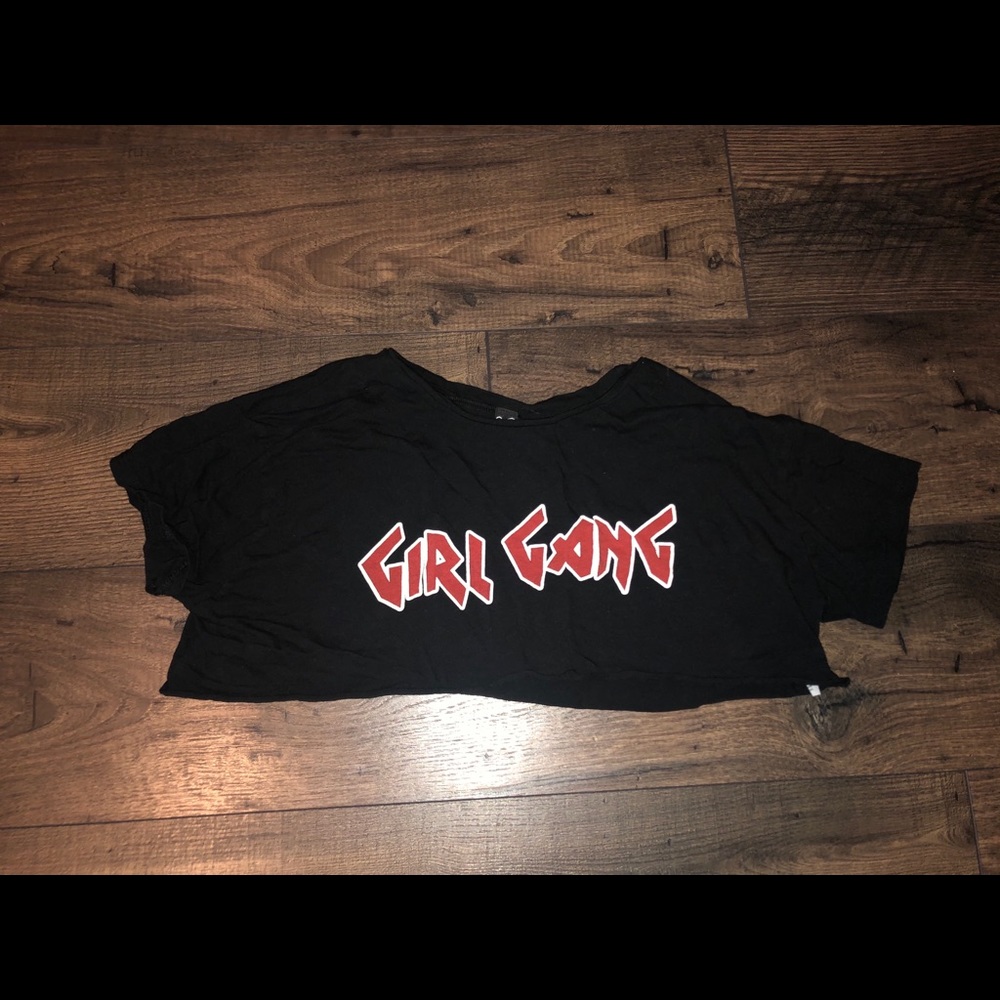 SOLD!!!